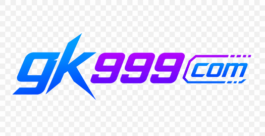 gk999 com Logo
